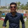 Param Ajwaliya