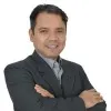 John Harold Belalcazar Lozano
