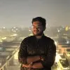 Rik Halder