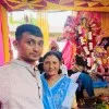 Biswajit Chakraboarty