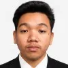 Syron Castro