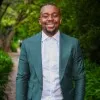 Kabelo Machaba