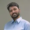Chetan Patil