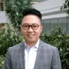 Eric Chan
