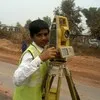 rahul singh