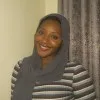 Zainab Nasreen Muhammad