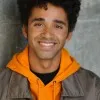 Rico Levitt