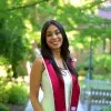 Ria Dhillon