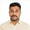 Akhilesh BR