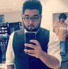 Ibrahim Bokhari