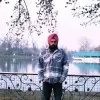 Gurjeet Singh