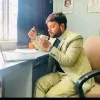 Mukul Rajpoot