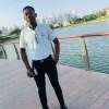 Osabutey Daniel