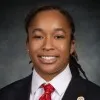 Kennedy Bell