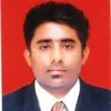 Manoj Ramachandran