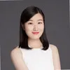 Brenda Huang