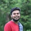 Naveen Dinesan