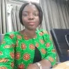 Abigail Dapaah