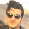 Amir Ebrahimi