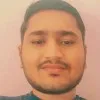 Vadher Rohit