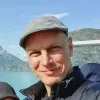 Dirk Develter