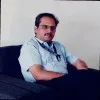 Deepu