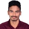 Pullati Upendra