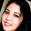 chayanika dutta