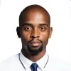 Patson Moyo