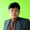 Jonel Yoldi