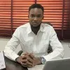 Agbeniyi Ayomide