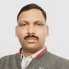 vinod shah