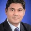 Ankit Mathur