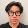 Max Lim