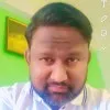 Raghvendra Singh