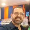 Rogério Nunes dos Santos