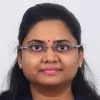 Vidhya