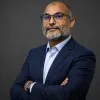Nabil Benjeddou