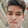 Mohsin Khan