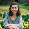 Annaleigh Cummings