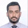 Tharanga Madushan