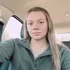Jordan Rogers