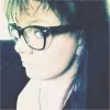 Mariah Burdo