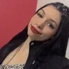 Samantha Andrade