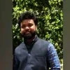 Rahul gupta