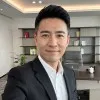 Philip Zheng