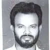 mohanan pillai