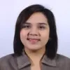 Maria Zilfa Mercado