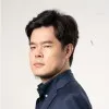 Chen Chen