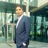 Mohammed Suheb